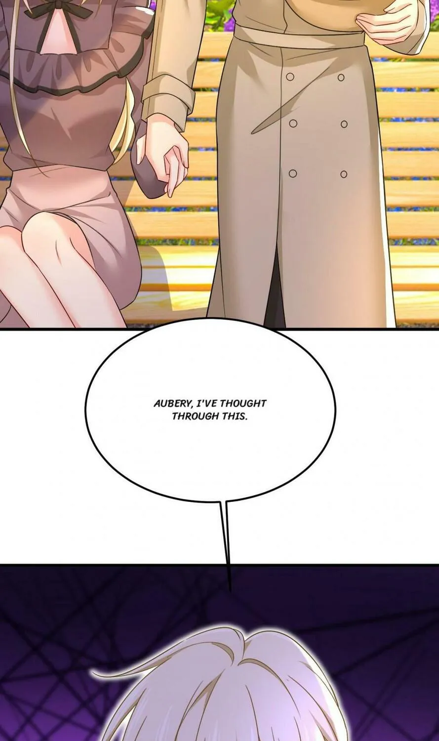 Read Bossy President chapter 533 image 79 on Lezhin
