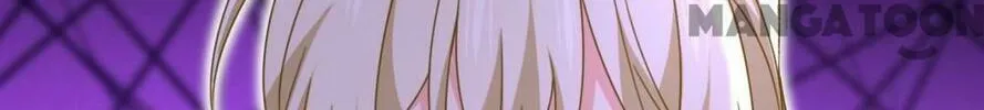 Read Bossy President chapter 533 image 80 on Lezhin