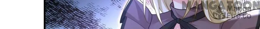 Read Bossy President chapter 533 image 9 on Lezhin