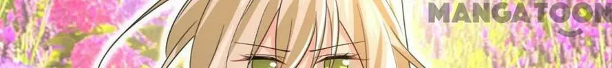 Read Bossy President chapter 535 image 41 on Lezhin