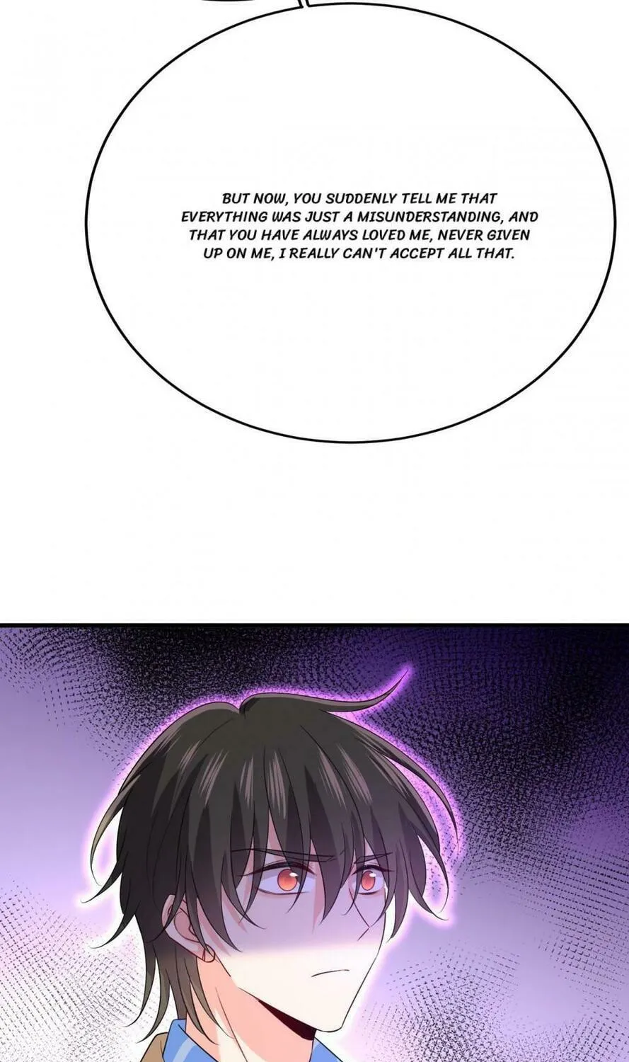 Read Bossy President chapter 535 image 44 on Lezhin