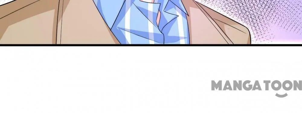 Read Bossy President chapter 535 image 46 on Lezhin