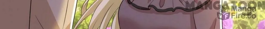 Read Bossy President chapter 535 image 48 on Lezhin