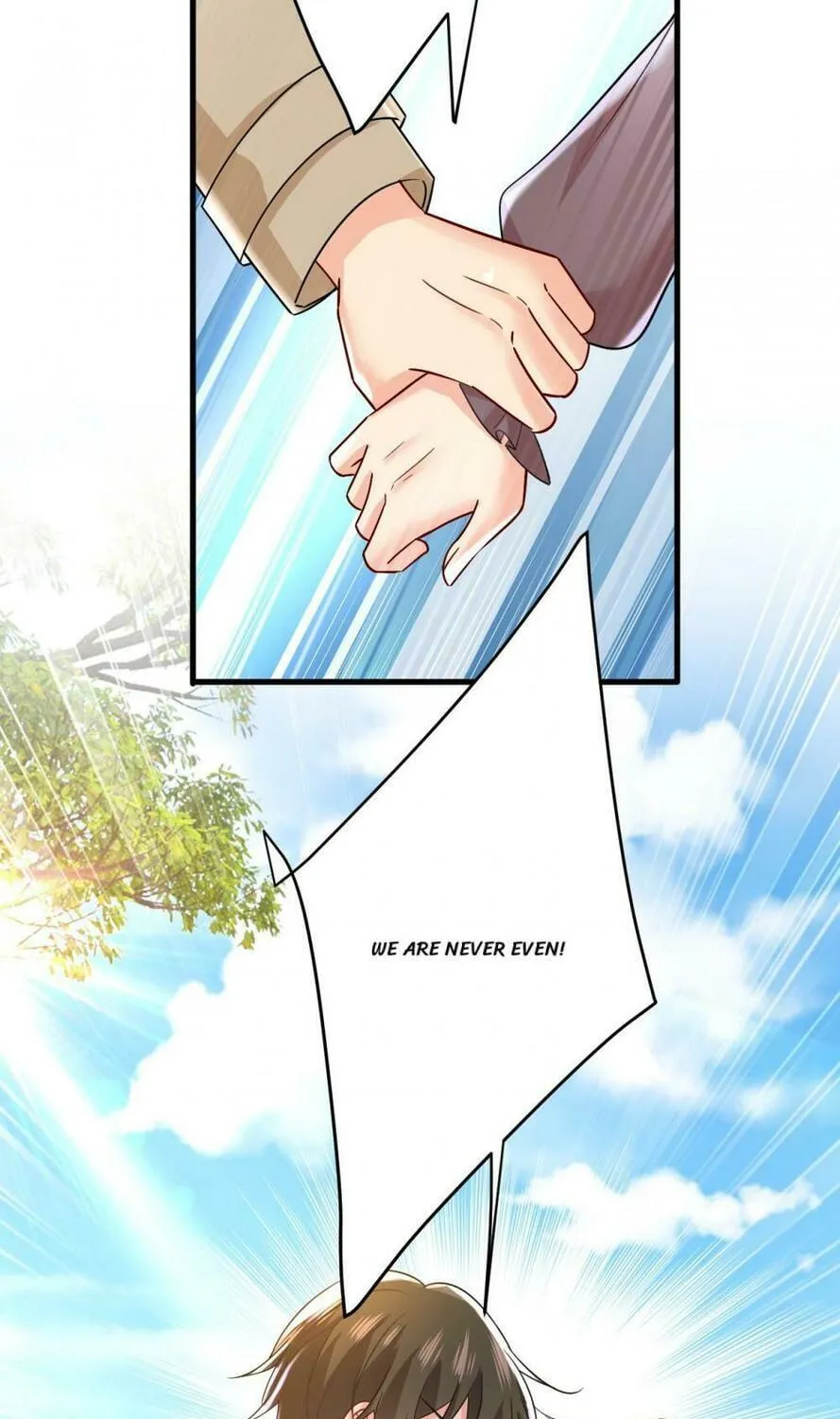 Read Bossy President chapter 535 image 71 on Lezhin