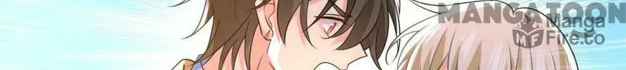 Read Bossy President chapter 535 image 72 on Lezhin