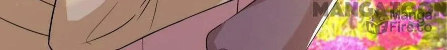 Read Bossy President chapter 535 image 76 on Lezhin