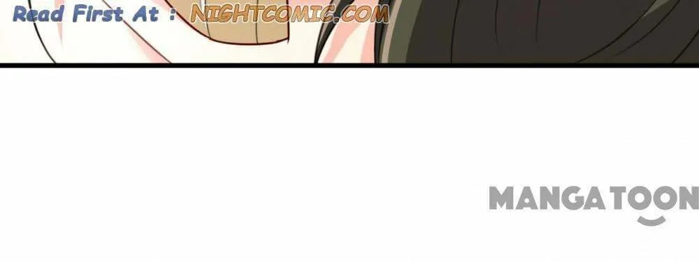 Read Bossy President chapter 535 image 79 on Lezhin