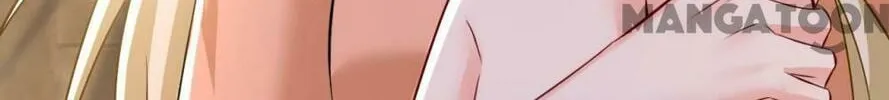 Read Bossy President chapter 537 image 3 on Lezhin