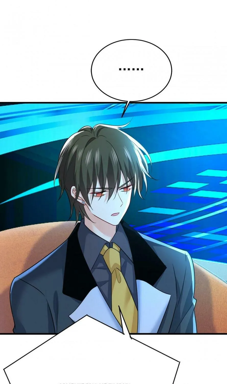 Read Bossy President chapter 537 image 33 on Lezhin