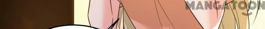 Read Bossy President chapter 537 image 53 on Lezhin