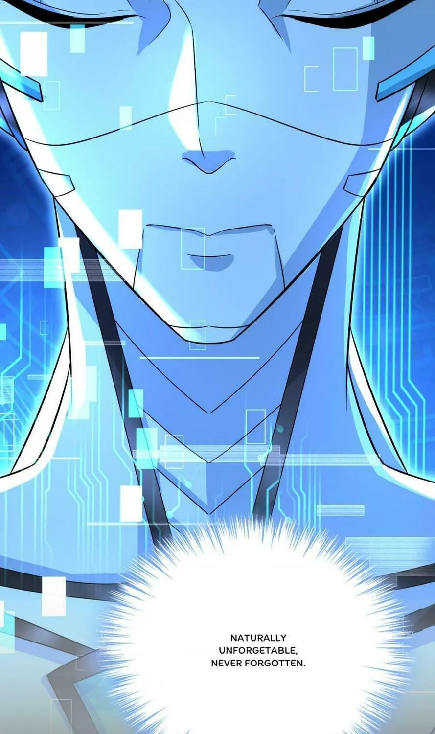 Read Bossy President chapter 537 image 63 on Lezhin