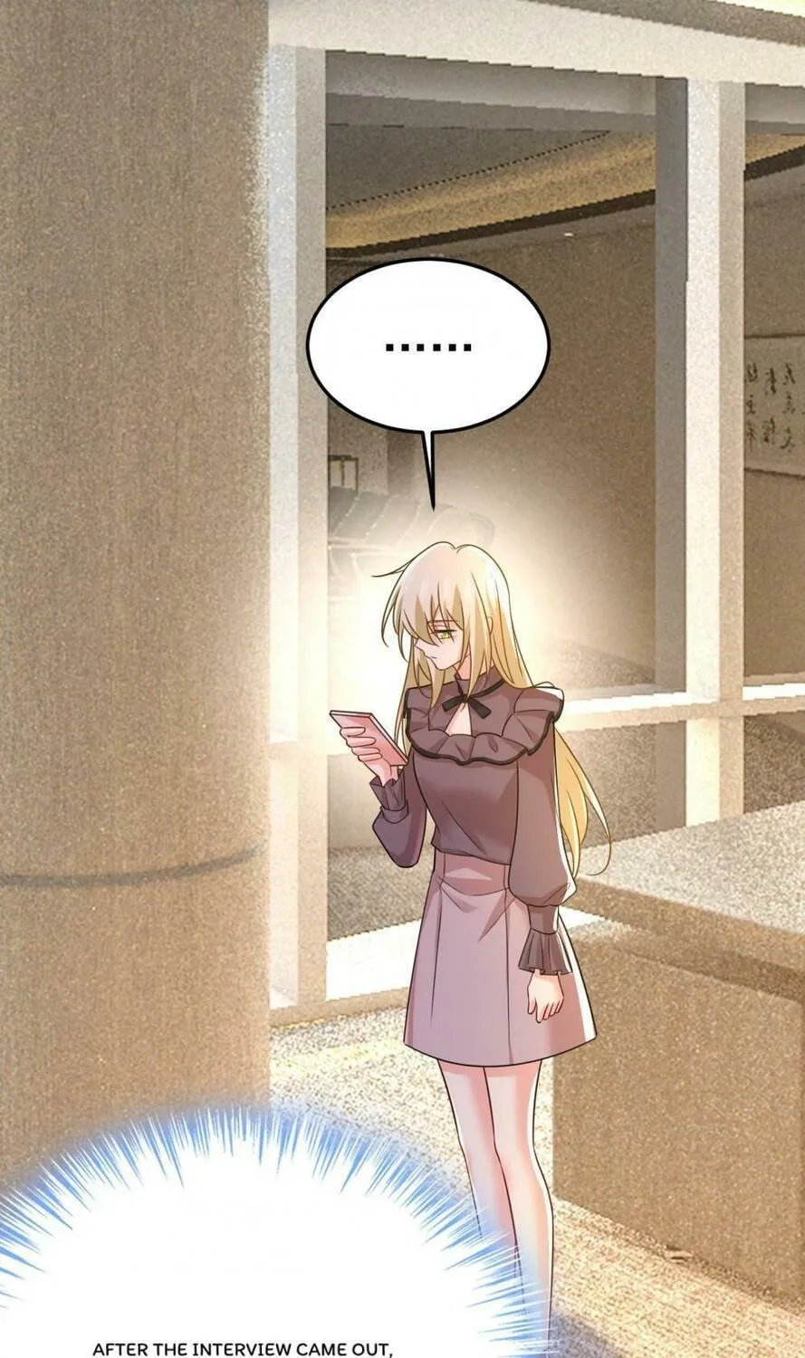Read Bossy President chapter 537 image 72 on Lezhin