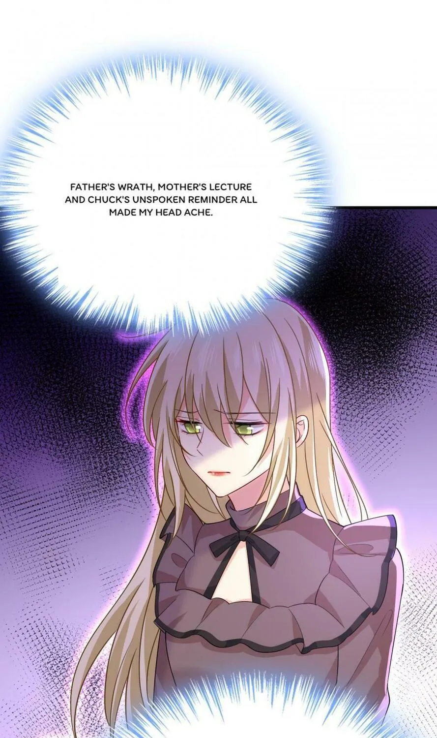 Read Bossy President chapter 537 image 75 on Lezhin