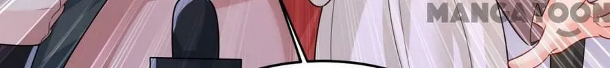 Read Bossy President chapter 537 image 89 on Lezhin
