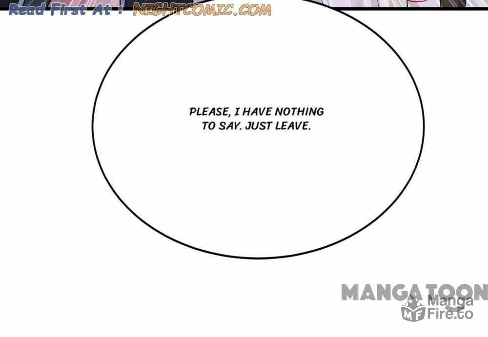 Read Bossy President chapter 537 image 90 on Lezhin