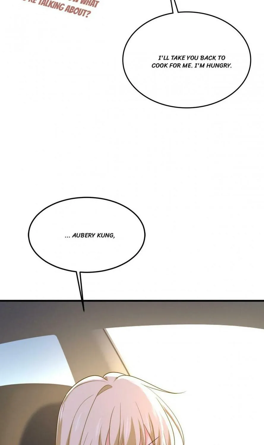Read Bossy President chapter 539 image 11 on Lezhin
