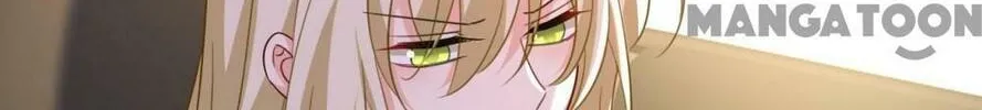 Read Bossy President chapter 539 image 12 on Lezhin