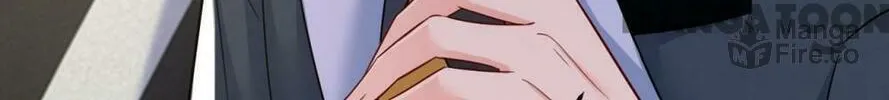 Read Bossy President chapter 539 image 17 on Lezhin