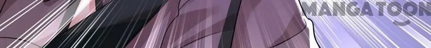 Read Bossy President chapter 539 image 19 on Lezhin