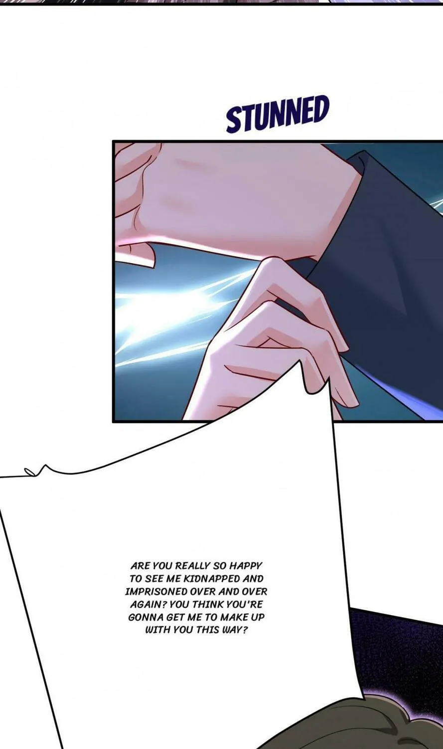 Read Bossy President chapter 539 image 20 on Lezhin