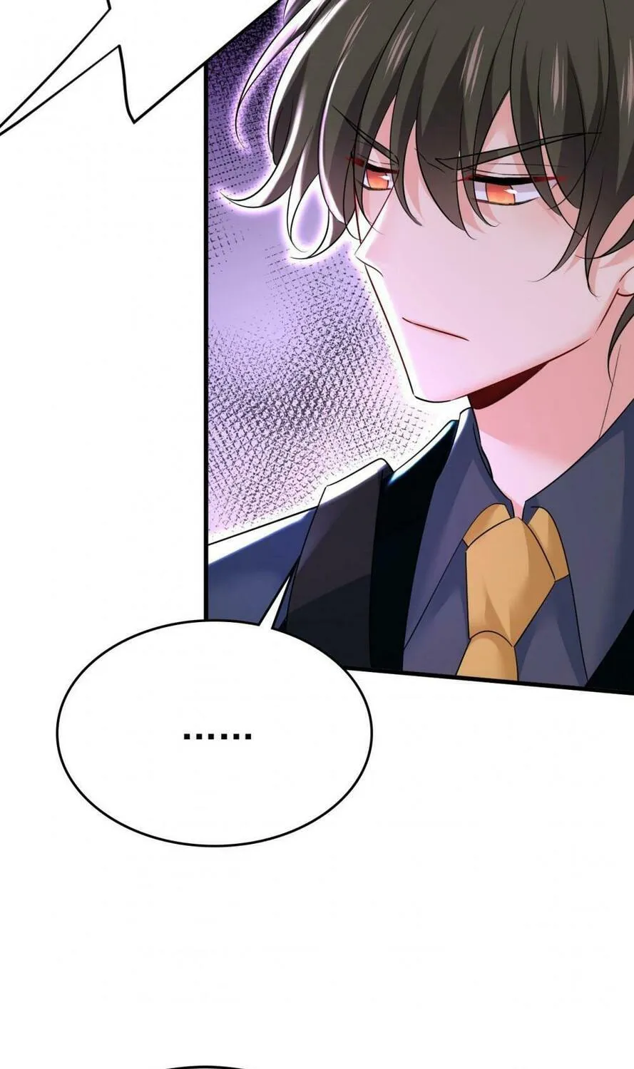 Read Bossy President chapter 539 image 22 on Lezhin