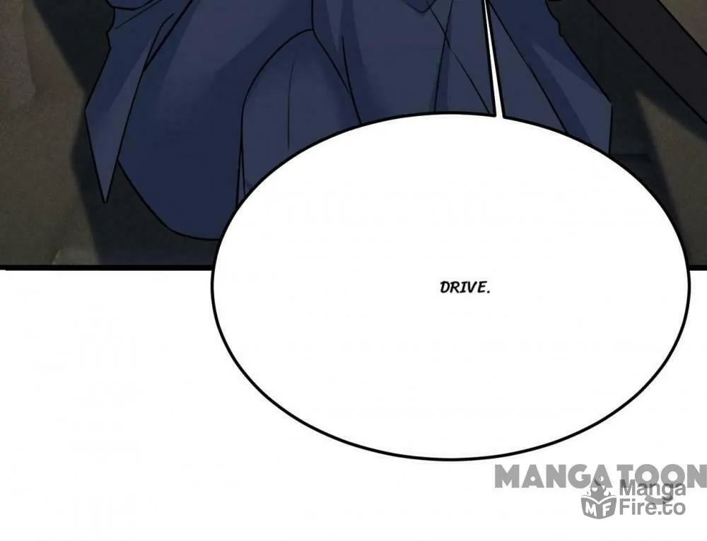 Read Bossy President chapter 539 image 26 on Lezhin