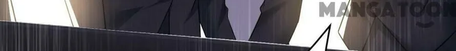 Read Bossy President chapter 539 image 28 on Lezhin