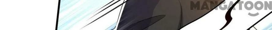 Read Bossy President chapter 539 image 30 on Lezhin