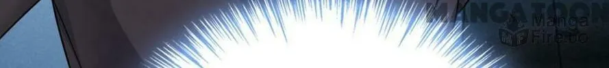Read Bossy President chapter 539 image 36 on Lezhin
