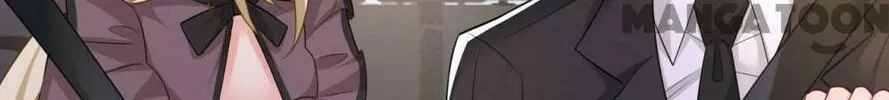 Read Bossy President chapter 539 image 52 on Lezhin