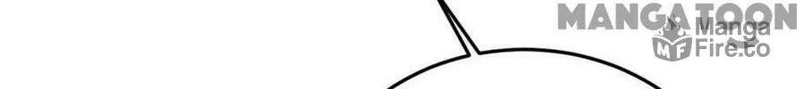 Read Bossy President chapter 539 image 54 on Lezhin