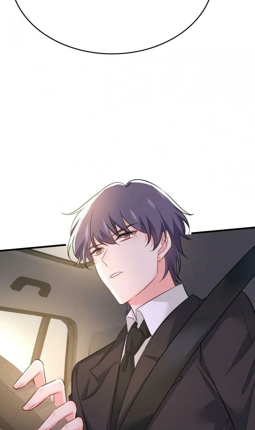 Read Bossy President chapter 539 image 66 on Lezhin