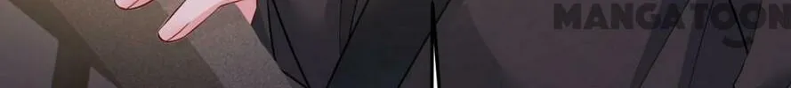 Read Bossy President chapter 539 image 67 on Lezhin