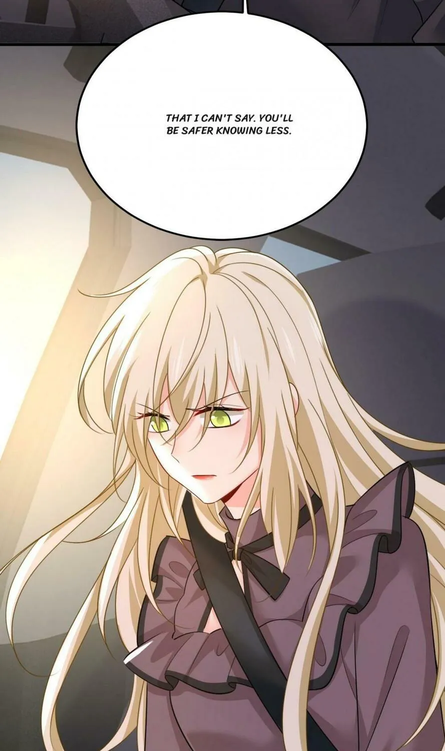 Read Bossy President chapter 539 image 68 on Lezhin