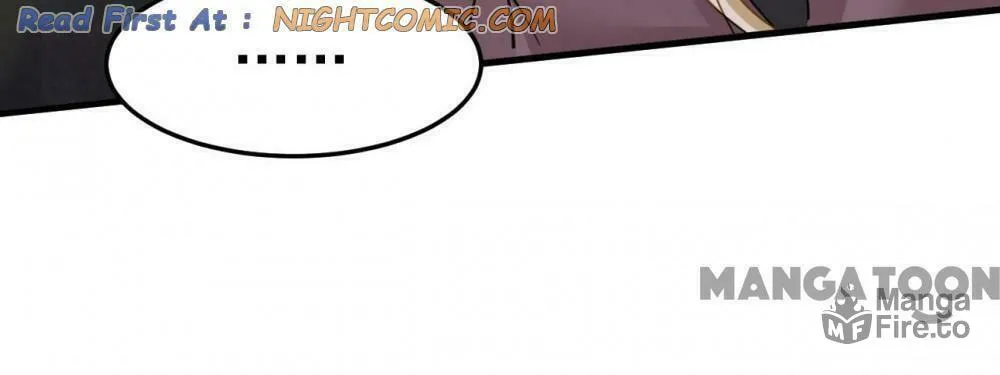 Read Bossy President chapter 539 image 70 on Lezhin