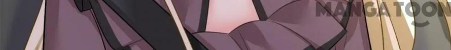 Read Bossy President chapter 540 image 3 on Lezhin