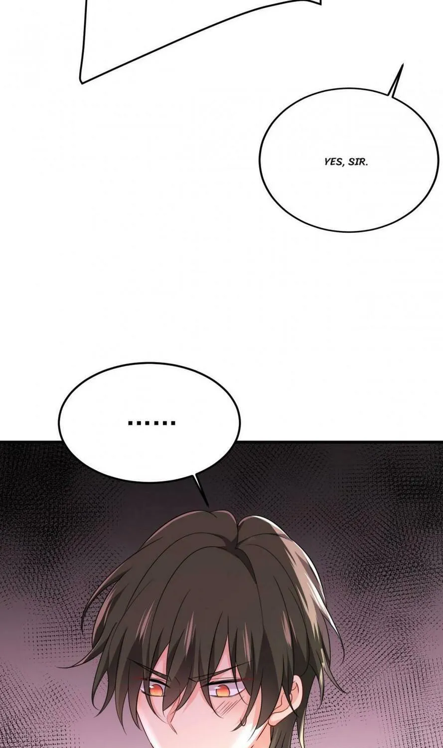 Read Bossy President chapter 540 image 37 on Lezhin