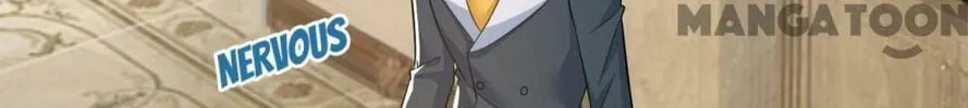 Read Bossy President chapter 540 image 40 on Lezhin