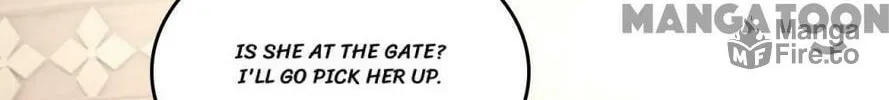 Read Bossy President chapter 540 image 44 on Lezhin