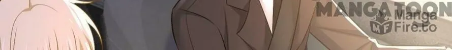 Read Bossy President chapter 540 image 5 on Lezhin