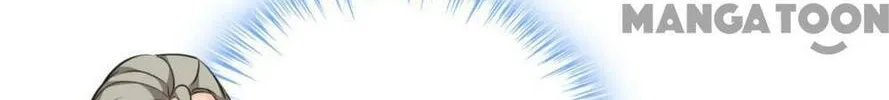 Read Bossy President chapter 540 image 52 on Lezhin