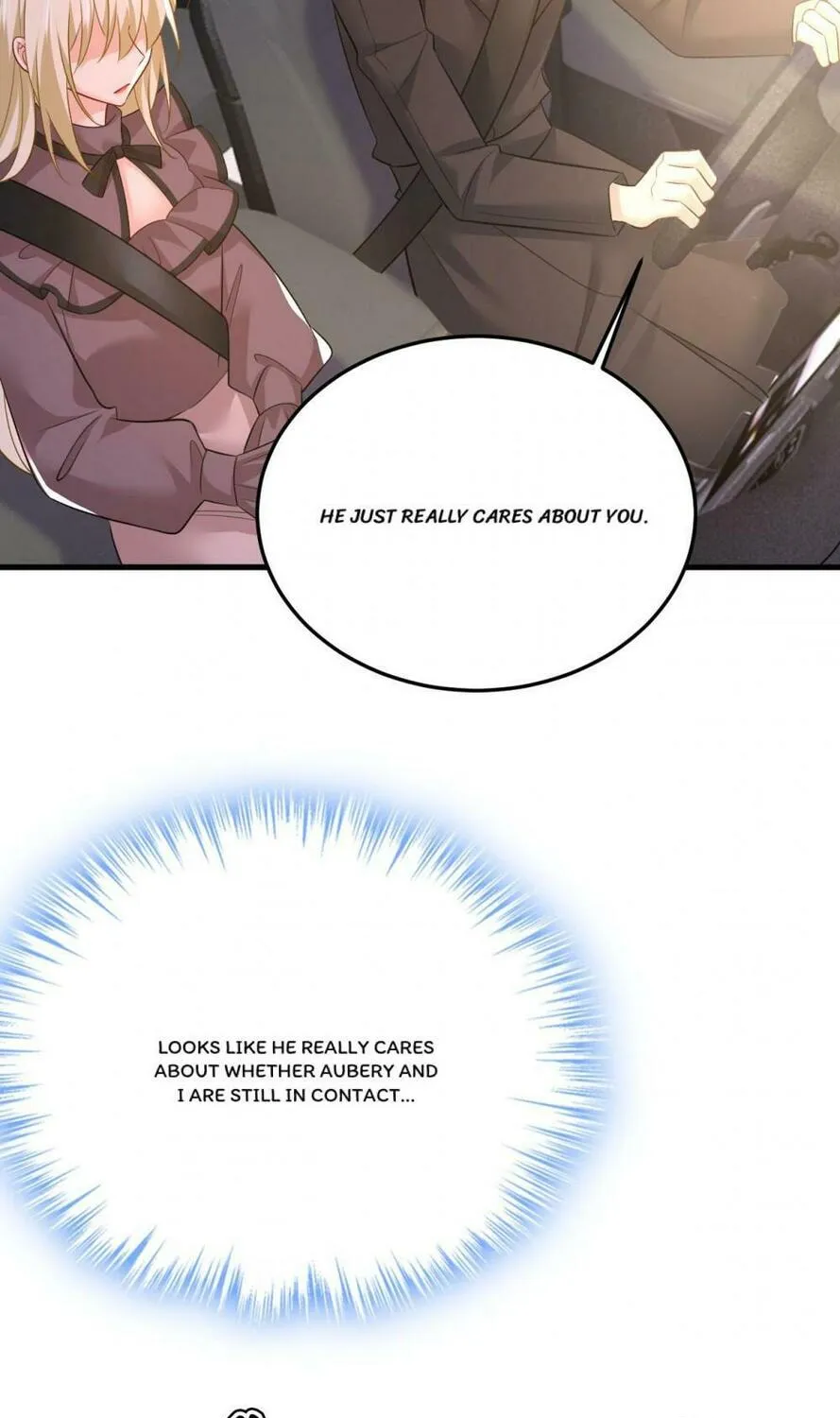Read Bossy President chapter 540 image 6 on Lezhin
