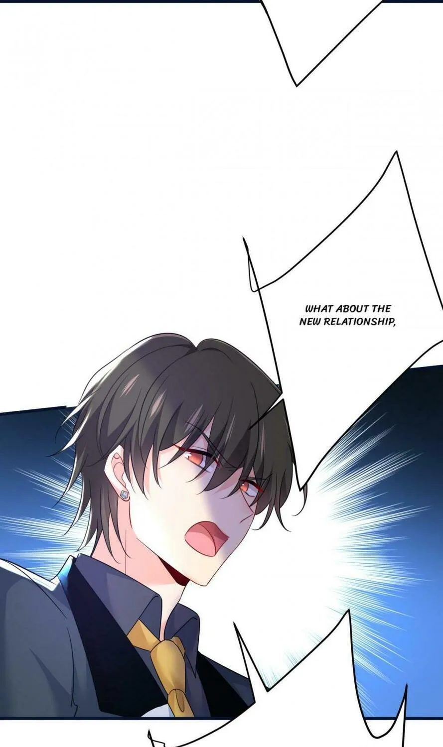 Read Bossy President chapter 540 image 67 on Lezhin