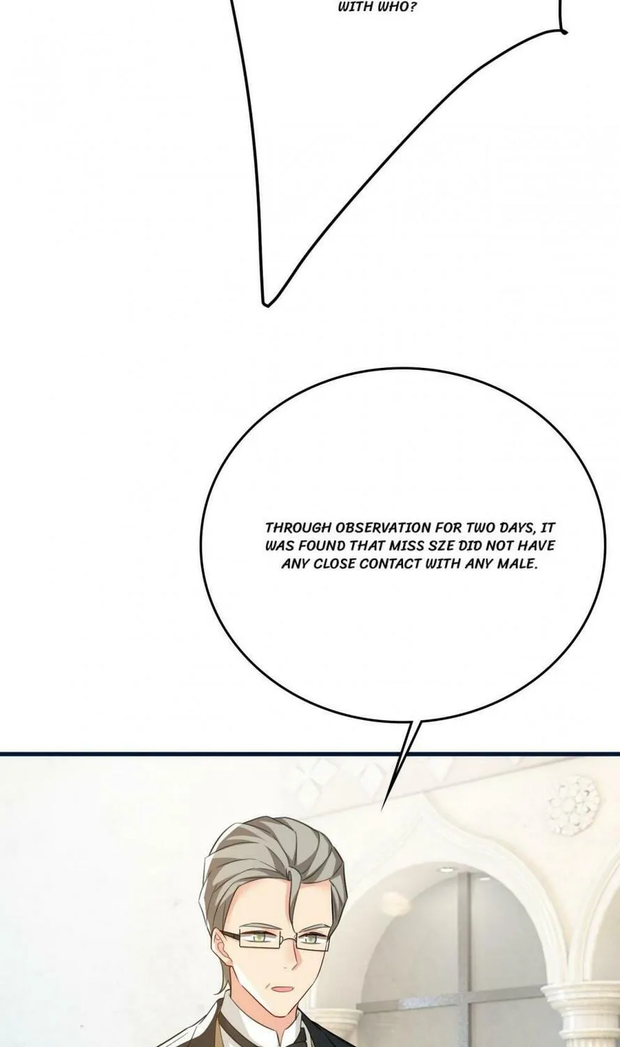 Read Bossy President chapter 540 image 69 on Lezhin