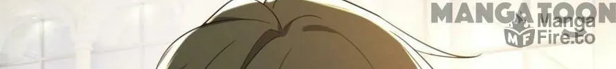 Read Bossy President chapter 540 image 72 on Lezhin