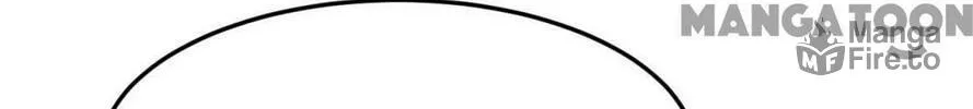 Read Bossy President chapter 540 image 74 on Lezhin