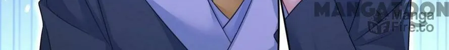 Read Bossy President chapter 540 image 77 on Lezhin