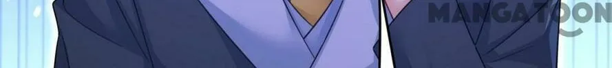 Read Bossy President chapter 541 image 1 on Lezhin
