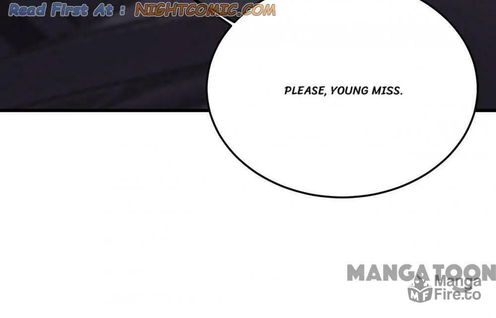 Read Bossy President chapter 541 image 10 on Lezhin