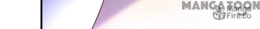 Read Bossy President chapter 541 image 18 on Lezhin